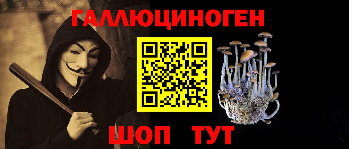 Жуковский  Псилоцибиновые грибы ЛСД  Псилоцибиновые грибы мухоморы  Вход с VPN 